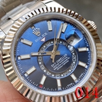 激安ロレックスコピー